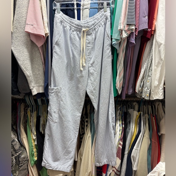 Aerie Pants - Picture 1 of 2